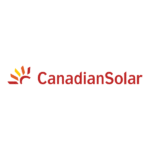 Canadian Solar