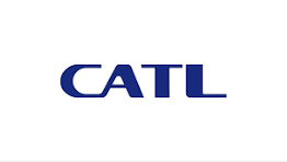 CATL akkumulátor