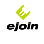 Ejoin charger