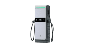 Wallbox Supernova 150kW (CCS2-CCS2 / 5M / Split Charge)