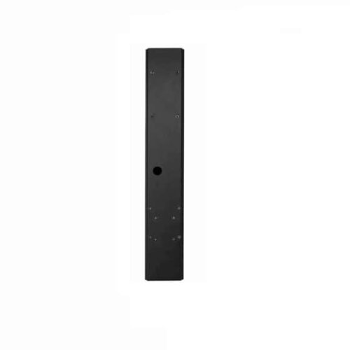 Besen Wallbox oszlop Solo