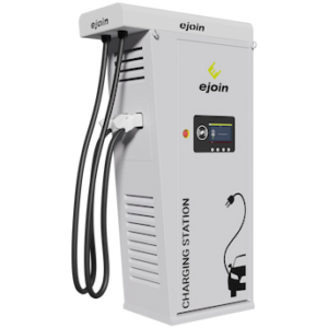 ejoin RAPID DC All-in-One