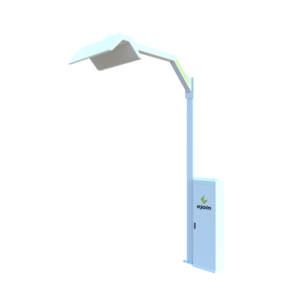 ejoin RAPID PANTOGRAPH