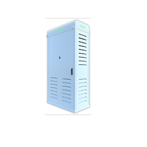 ejoin RAPID TOWER (air)