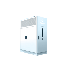 ejoin RAPID TOWER (liq)
