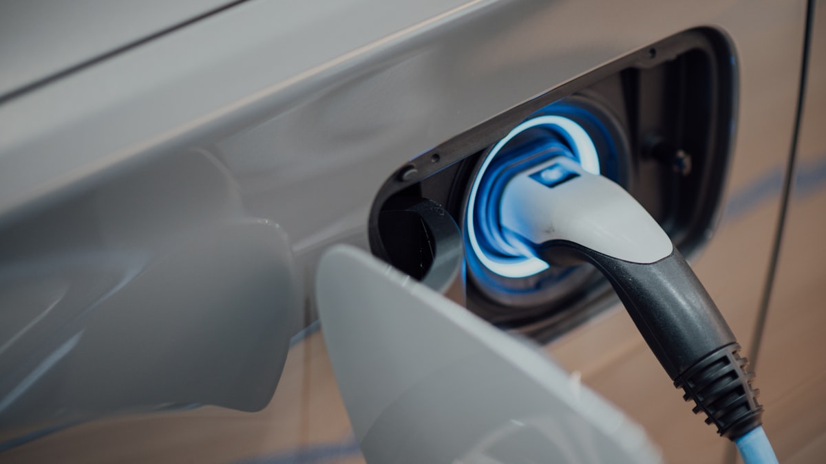 AC és DC töltő – elektromos autó töltés, ChargeIt eJoin