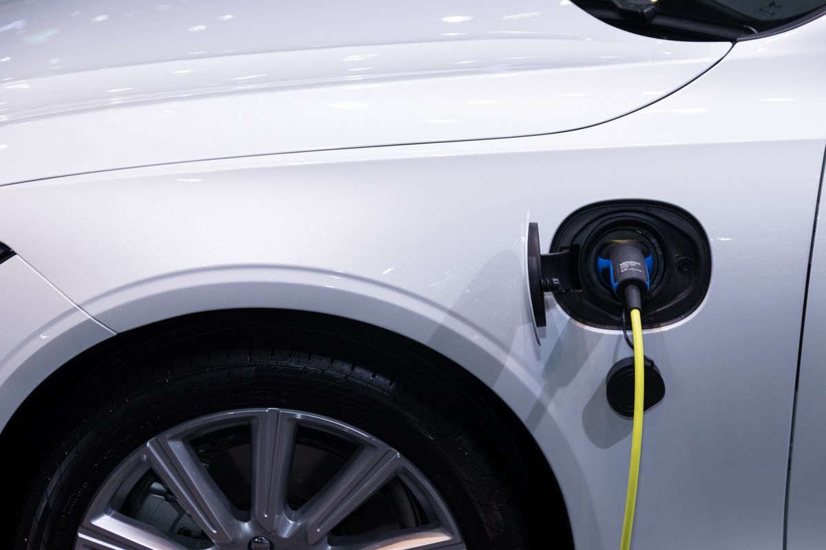 Elektromos autó töltési szokások – elektromos autó töltés, ChargeIt eJoin