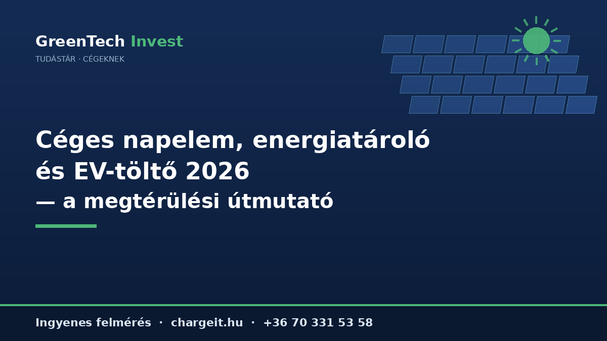 chargeit_cikk_borito2_2026-07-23