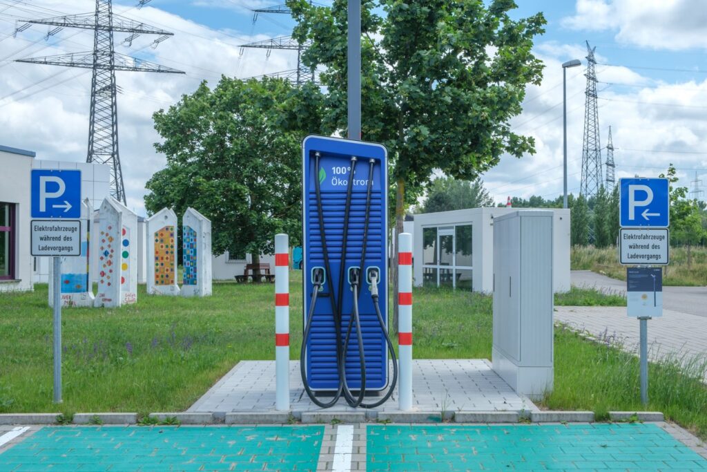 EV-töltő vásárlási útmutató 2026 – melyik töltőt vedd, ChargeIt eJoin