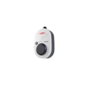 Fronius Wattpilot Go 22 J 22 kW hordozható elektromos autótöltő