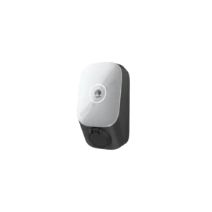 Huawei FusionCharge AC AP07N-EU 7,4 kW egyfázisú elektromos autótöltő