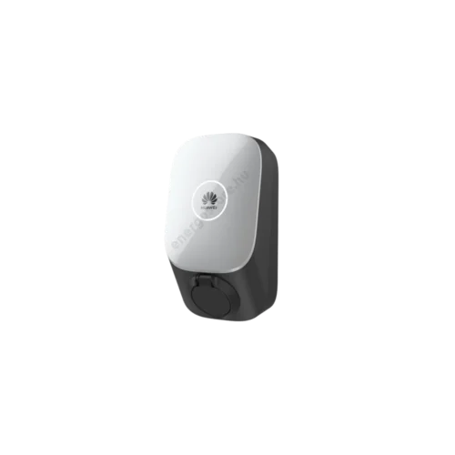 Huawei FusionCharge AC AP07N-EU 7,4 kW egyfázisú elektromos autótöltő