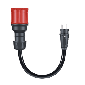 go-e-adapter-szett-3-1.png